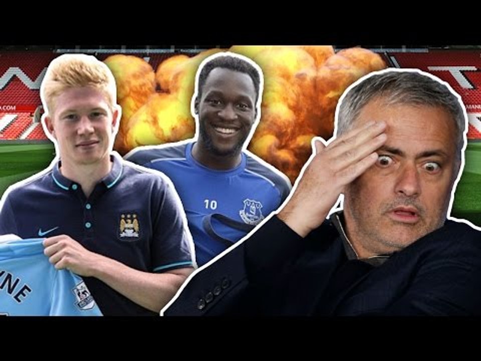 10 Most Humiliating Managerial Mistakes!