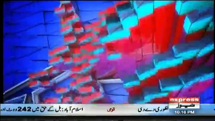 Kal Tak - 16th November 2017