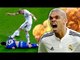 Top 10 Football Meltdowns! | Pepe, Maradona & Adriano
