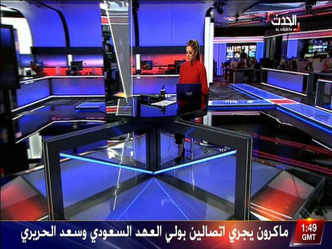 تردي الخدمات الصحية في محافظة لحج منذ ان دمرت المليشيات مؤسساتها