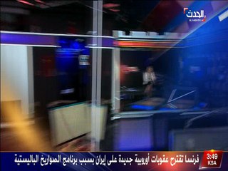 معارك ضارية في نهم وقصف مدفعي مكثف على مواقع المليشيات