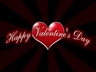 Kung Fu Valentine with Master Wong