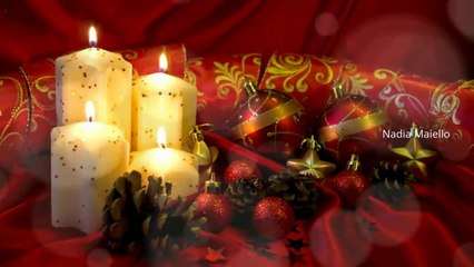 A Christmas Miracle  Neil Sedaka