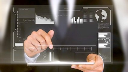 4 Tips to Protect Your Computer from Ransomware