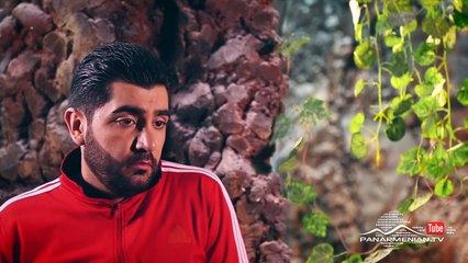 Qare dard / Քարե դարդ, 2-րդ եթերաշրջան, Սերիա 21 / Stone Cage