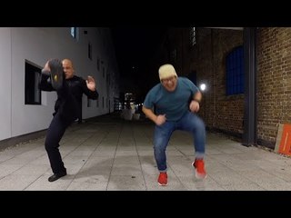 3 Fitness Exercise to lose weight | Day 2