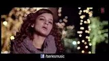 I LOVE NY VIDEO SONG AAO NA  SUNNY DEOL, KANGANA RANAUT  SONU NIGAM TULSI KUMAR