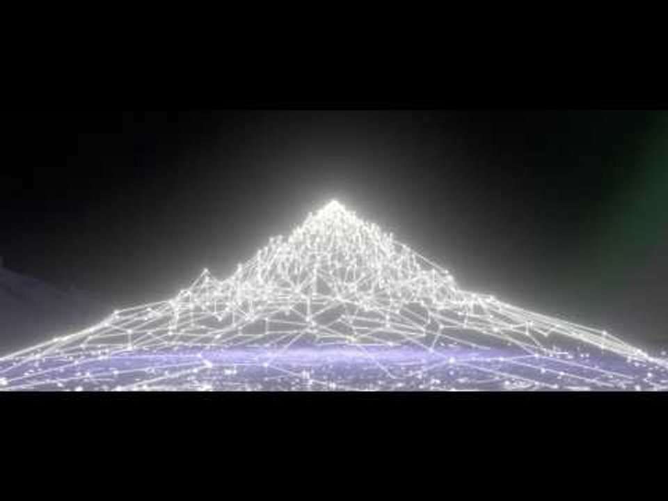 Ownglow - Stress & Strain