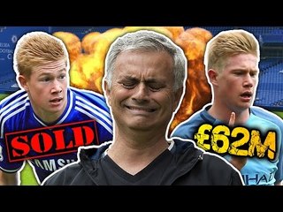 10 Great Managers Who Humiliated Themselves!