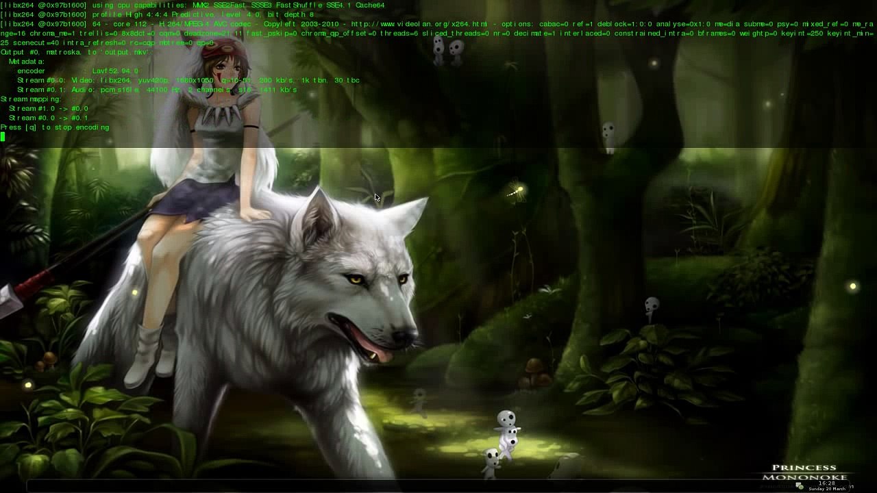 Lets make a game in C++ (SDL,OpenGL) - Episode 3 - Game loop, Events