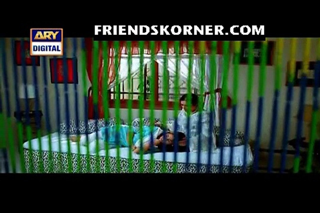 Jatan Episode 9