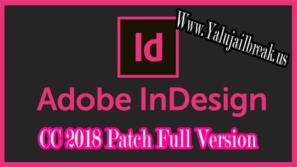 adobe bridge cc 2018 free download  Mac OSX - Windows 7