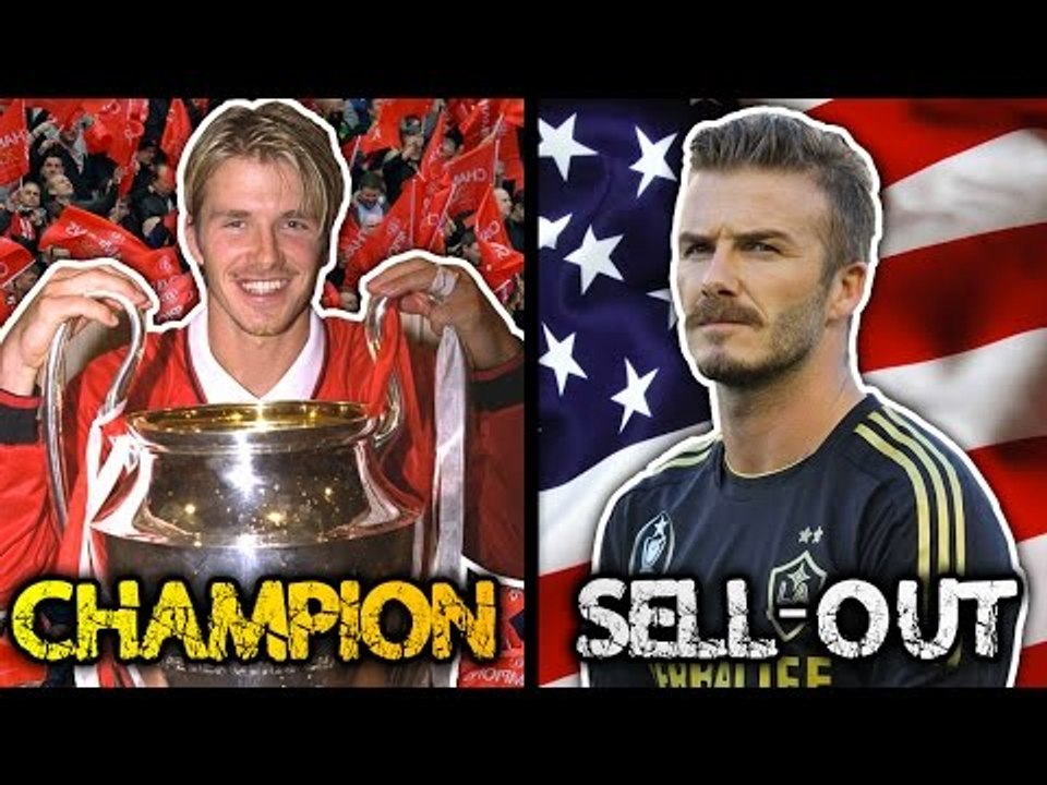 10 Great Players Who Joined Terrible Clubs!