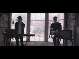 Fred V & Grafix - Sugar (Official Video)