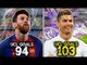 Has Cristiano Ronaldo FINALLY Proved He's Better Than Lionel Messi?! | UCL Review