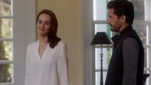 Good Behavior Season 2 Episode 6 : s02e06 ~It's No Fun If It's Easy~ TNT