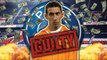 REVEALED: PSG Superstar Sentenced To One Year In Prison?! | #VFN