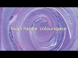 Hugh Hardie - Camera Obscura (feat. Maverick Soul)