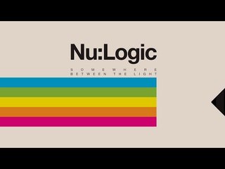 Nu:Logic - Somewhere Between The Light (feat. Child Of Chief)