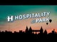 Hospitality In The Park - Album Mini-Mix (Mixed By Nu:Tone)