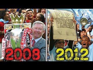 10 Teams Who Got REVENGE On Their Rivals!