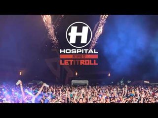 Anile - Cave Man Neil