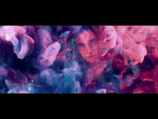 Danny Byrd - JAM (Official Music Video)