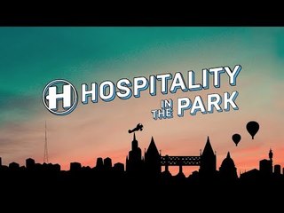 Keeno - Lost In The Clouds