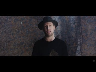 Thomas Oliver - Shine Like The Sun (Nu:Logic Remix) [Official Video]