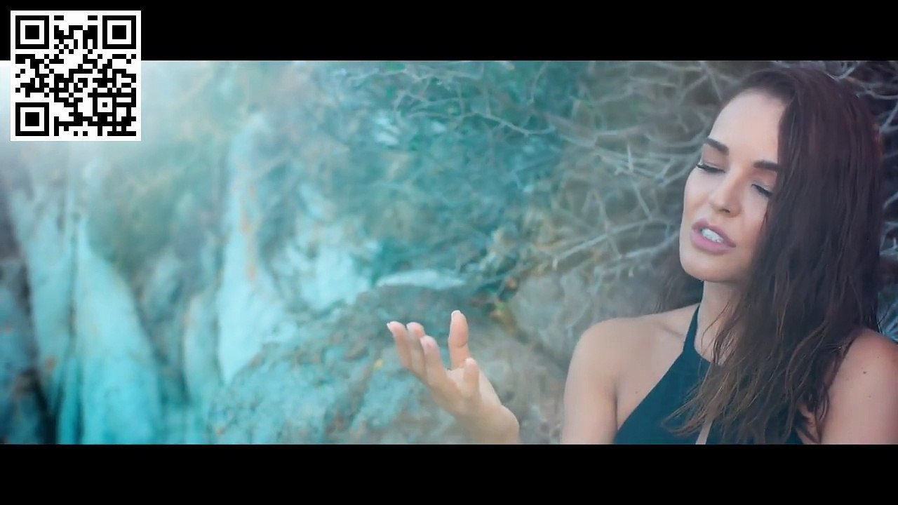 Bengü & Hakan Altun - Sanki