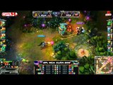 [GPL 2013 Mùa Xuân] [Tuần 12] [Kuala Lumpur Hunters vs Azubu Taipei Assassins] [05/04/2013]