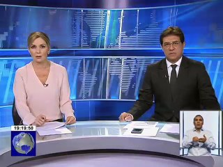 Cuestionamientos a preguntas de consulta popular