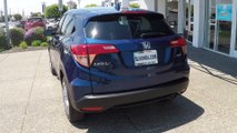 17 Honda HR-V EX AWD for sale lease in bay area oakland hayward alameda san leandro fremont san francisco ca