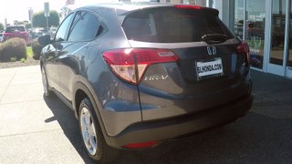 17 Honda HR-V EX AWD for sale lease in bay area oakland hayward alameda san leandro fremont san francisco ca