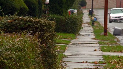 19-Year-Old Woman Carjacked While Making Food Delivery