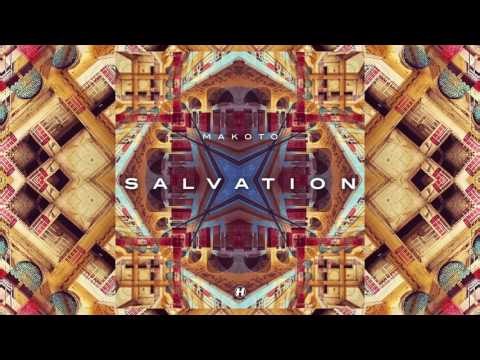 Makoto - Sending Back Your Love (feat. Pete Simpson)