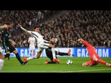 Tottenham Hotspur 3 - 1 Real Madrid | Dele Alli Brace Sinks Zidane and Ronaldo | Internet Reacts