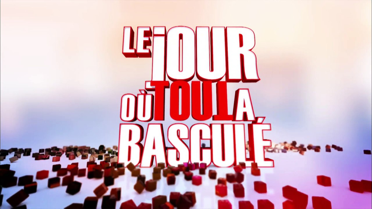 Le Jour où tout a basculé - Thérapeute manipulateur - E2S4