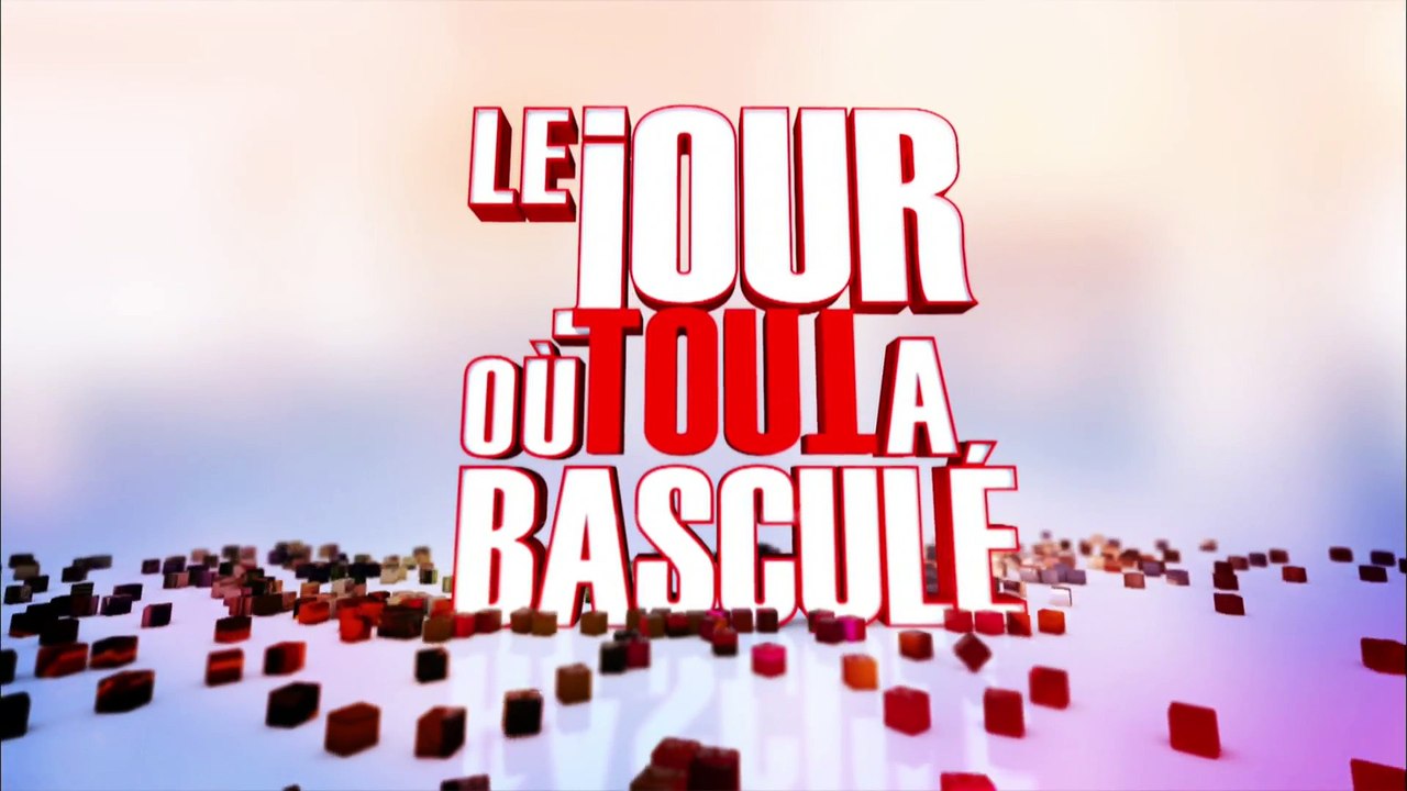 Le Jour où tout a basculé - Rivalité cachée - E29S4