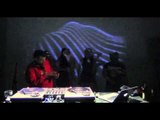 DJ Nobody Boiler Room Los Angeles x Low End Theory DJ Set