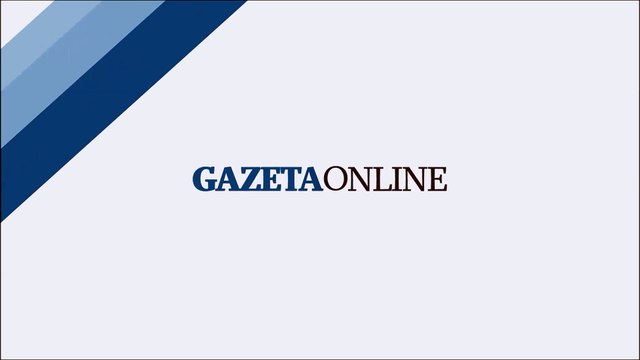 Incêndio de grandes proporções atinge galpão em Vila Velha