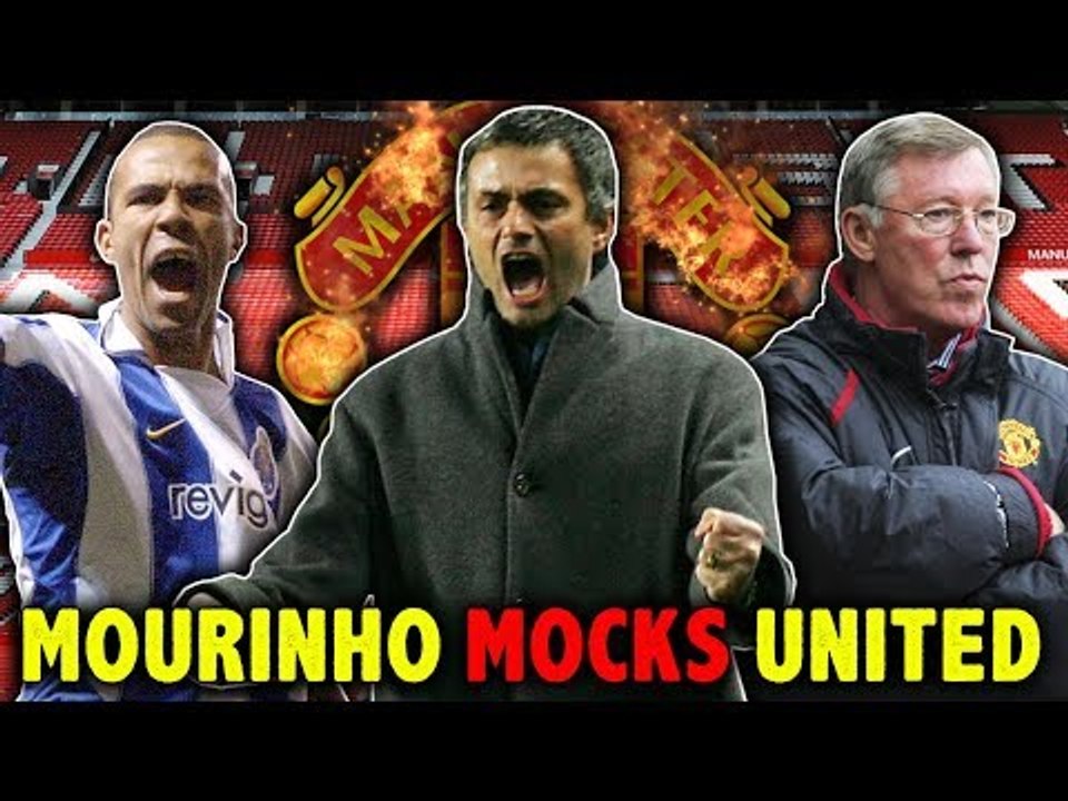 Football's BIGGEST Giant Killers XI