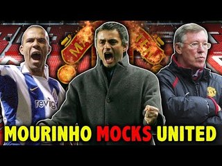 Football's BIGGEST Giant Killers XI