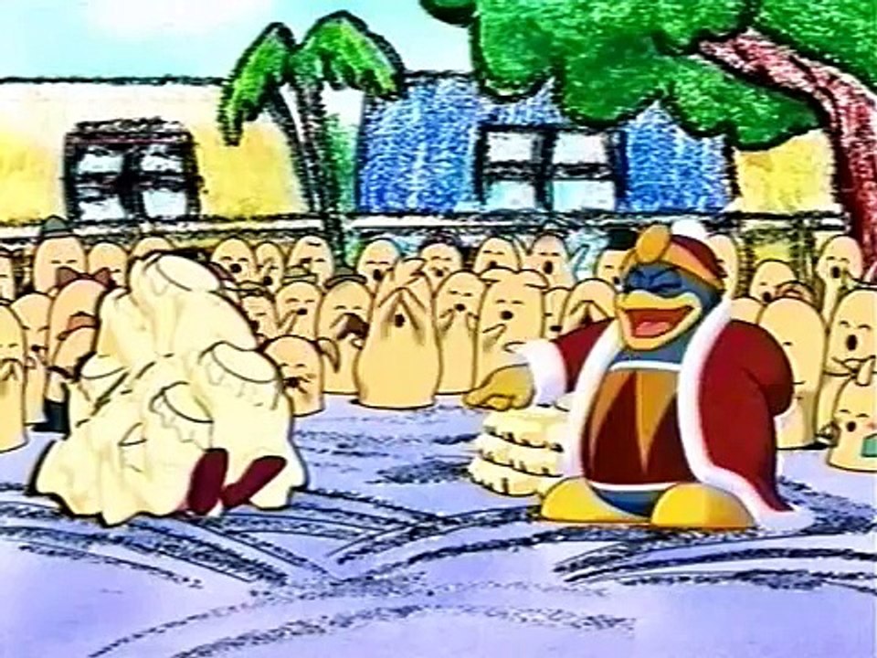 ✩Hoshi no Kaabii Episode 57 Full [Subbed]✩