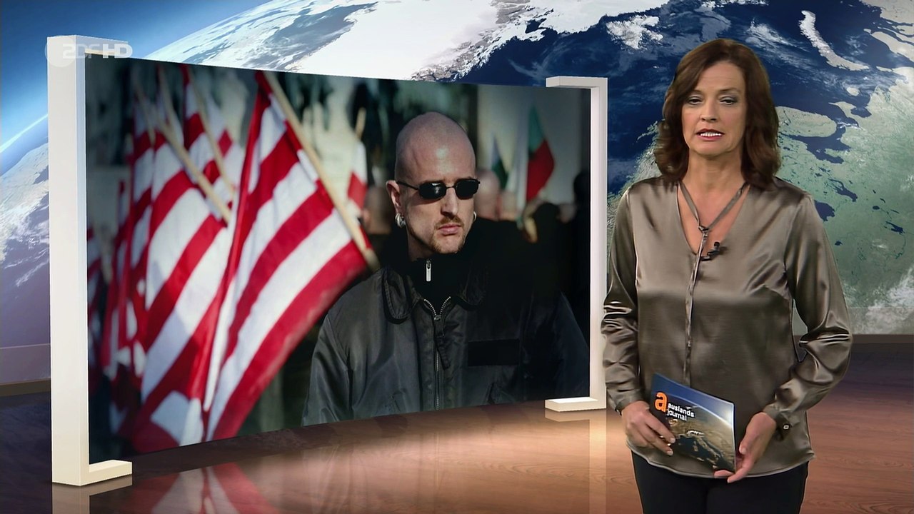 Antje Pieper  15.11.2017