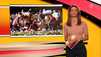 Mareile Höppner  15.11.2017