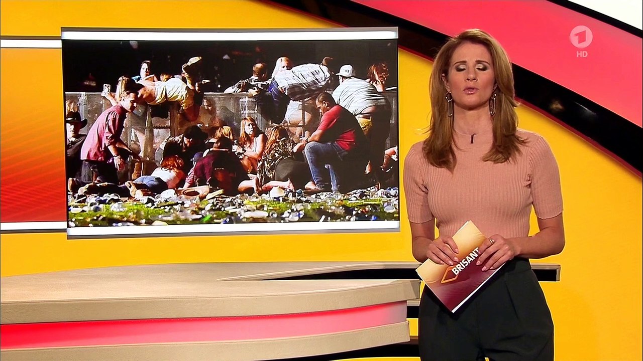 Mareile Höppner  15.11.2017