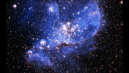 [アンジュルムステーション1422#241] 笠原桃奈・竹内朱莉・船木結 170903