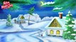 Let it snow | Christmas Songs for Children - Christmas Songs Playlist for Kids - Xmas music