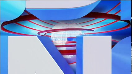 VOA - EGE Türk Stüdyo Washington 16 Kasım